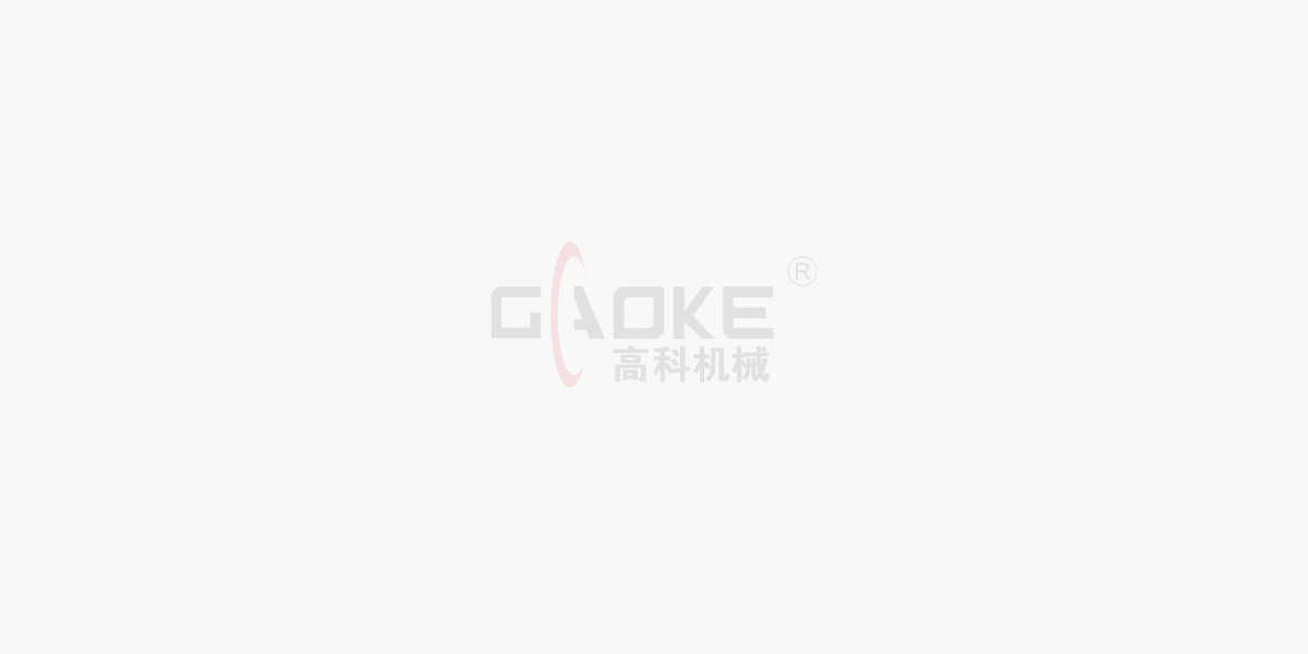 矿石分级新方案：矿用振动筛多层筛网设计解析